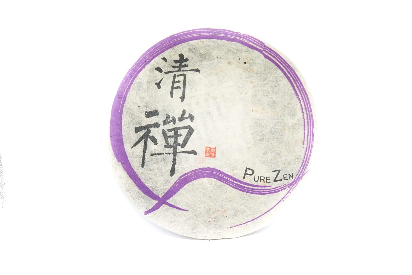 2008 Mr. Feng "XT"